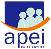 240_170_1_logo-apei17