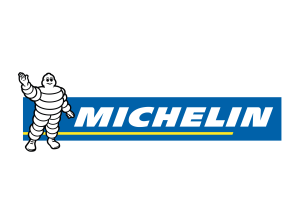 Michelin-logo