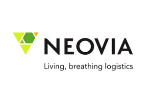 Neovia