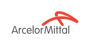 arcelor_mittal