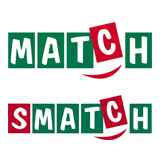 match148